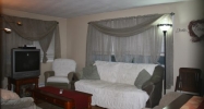 21 Hoye  Street Terryville, CT 06786 - Image 16269368