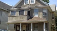 754-756 Stratford Ave Stratford, CT 06615 - Image 16269369