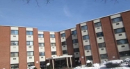 1700 Broadbridge Ave B23 Stratford, CT 06614 - Image 16269370