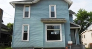 8 Vine St Hillsdale, MI 49242 - Image 16269361