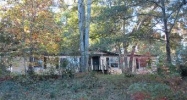 611 Weimer Rd Catawba, SC 29704 - Image 16269371