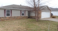 605 6th Ave SW Gravette, AR 72736 - Image 16269364