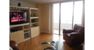 5555 COLLINS AV # 9D Miami Beach, FL 33140 - Image 16269339