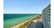 5555 COLLINS AV # 4B Miami Beach, FL 33140 - Image 16269341