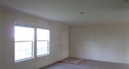 18800 Rolling Oak Rd Newalla, OK 74857 - Image 16269310