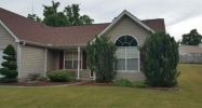 10327 Commons Crossing Jonesboro, GA 30238 - Image 16269405