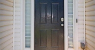 8256 Wynfield Drive Jonesboro, GA 30238 - Image 16269406