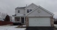 1005 Greenleaf Dr Joliet, IL 60436 - Image 16269481