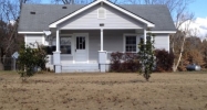 22788 Us Hwy 80 Opelika, AL 36804 - Image 16269415