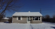 202 Notre Dame Ave Joliet, IL 60436 - Image 16269482