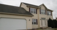 809 S Sugarpine Way Elkhorn, WI 53121 - Image 16269552