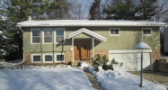 312 W 2nd Ave Elkhorn, WI 53121 - Image 16269550