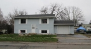 217 N Lincoln St Elkhorn, WI 53121 - Image 16269551