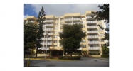 15600 NW 7 # 417 Miami, FL 33169 - Image 16269569