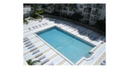 488 165TH STREET RD # B-409 Miami, FL 33169 - Image 16269570