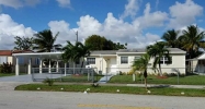 921 NW 195 ST Miami, FL 33169 - Image 16269571