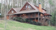 689 Nimblewill Creek Road Dahlonega, GA 30533 - Image 16269565