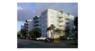 482 NW 165 # A-302 Miami, FL 33169 - Image 16269568
