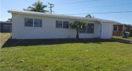 1202 NW 188th Ter Miami, FL 33169 - Image 16269567