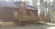 1084 River Flow Drive Dahlonega, GA 30533 - Image 16269564