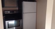 486 NW 165 STREET ROAD # B-602 Miami, FL 33169 - Image 16269566