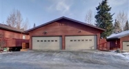 2543 Lahonda Drive Anchorage, AK 99517 - Image 16269528