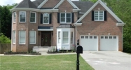 3655 Rosehaven Way Suwanee, GA 30024 - Image 16269599