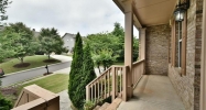 1365 Thunder Gulch Pass Suwanee, GA 30024 - Image 16269596