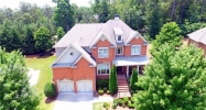 206 Ashleigh Walk Parkway Suwanee, GA 30024 - Image 16269595