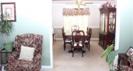 765 Welford Road Suwanee, GA 30024 - Image 16269593