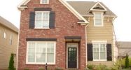 388 Privet Circle Suwanee, GA 30024 - Image 16269594