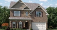742 Faraday Circle Suwanee, GA 30024 - Image 16269597