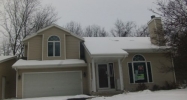 N6726 Laurel Rd Elkhorn, WI 53121 - Image 16269557