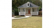 846 Tanner Drive Scottdale, GA 30079 - Image 16269538