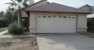 9017 W Indianola Ave Phoenix, AZ 85037 - Image 16269592