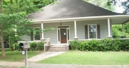 1690 Montague St Leeds, AL 35094 - Image 16269507