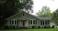 71 Smith Ave Savannah, GA 31408 - Image 16269539