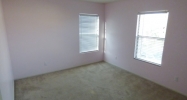 4916 N 109th Ave Phoenix, AZ 85037 - Image 16269591