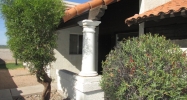 4820 N 89th Ave Unit 73 Phoenix, AZ 85037 - Image 16269590
