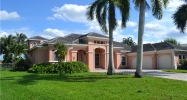 3200 W STONEBROOK CR Fort Lauderdale, FL 33330 - Image 16269631