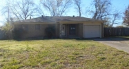 2507 Beverly Dr Greenville, TX 75402 - Image 16269603