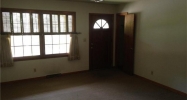 1719 Meadowview Drive Gainesville, GA 30504 - Image 16269664