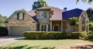 6025 Masters Club Drive Suwanee, GA 30024 - Image 16269600