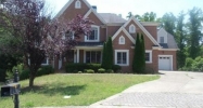 202 Hail Wood Court Suwanee, GA 30024 - Image 16269601