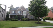 196 Ashleigh Walk Parkway Suwanee, GA 30024 - Image 16269602