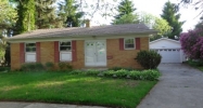 1620 Holly Ct Lansing, MI 48910 - Image 16269641