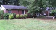 313 Seymore Ave. Florence, AL 35630 - Image 16269688