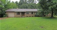 437 Lee Ave. W. Florence, AL 35630 - Image 16269689