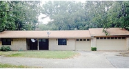 4177 County Road 3321 Greenville, TX 75402 - Image 16269604
