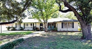 5613 Stonewall Street Greenville, TX 75402 - Image 16269605